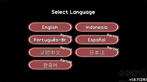 熊猫弹夹黑熊小偷汉化版