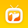 狗狗TVv1.3.4