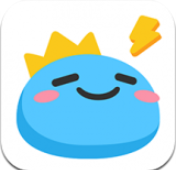 网易cc直播v3.12.5