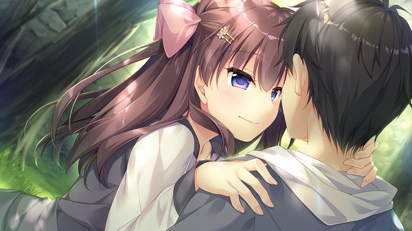兽娘育成方案中文版