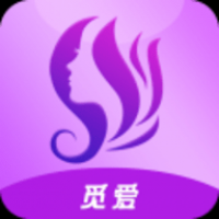 觅爱直播官方版下载
