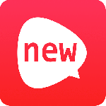 新片场 v2.9.6最新版