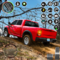 上坡皮卡车 v1.2手游下载