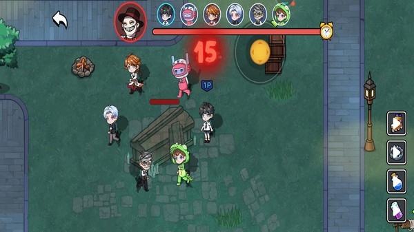 双人恐怖躲猫猫下载手机版 v1.0.2