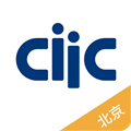 中智北京app最新版 v3.3.4