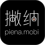 撇纳 v1.0.3最新版