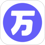 万词王 V3.12.0