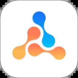 富心理手机版 V1.0.0