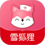 雪狐狸 v12.0.5