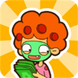我要当房东手游下载 v2.8.28
