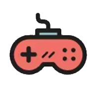 花小雨攻略软件1.3.0 手机版