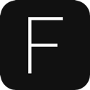 Feelunique海淘 v3.5.0安卓版