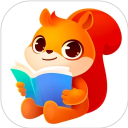 点众小说大全 v7.4.2安卓版下载