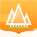 仟籽国际幼儿园 v2.10.7