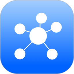 荣大智慧云 V3.4.8