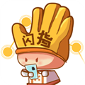 闪指连点器正版下载  v3.2.3