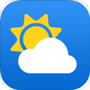 天气通官方正版下载 v9.20