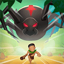原始小人族正版 v1.1
