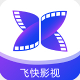 飞快 影视下载 v3.6.0