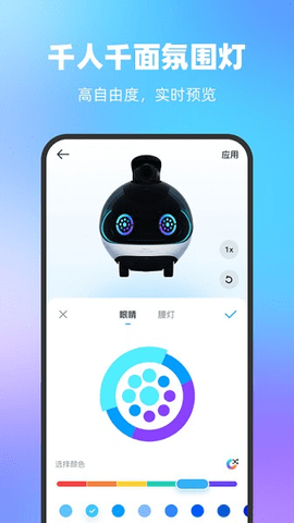 һˣmoduleLogin