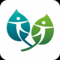 掌上华医免费下载安装