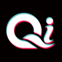 趣love直播app免费版