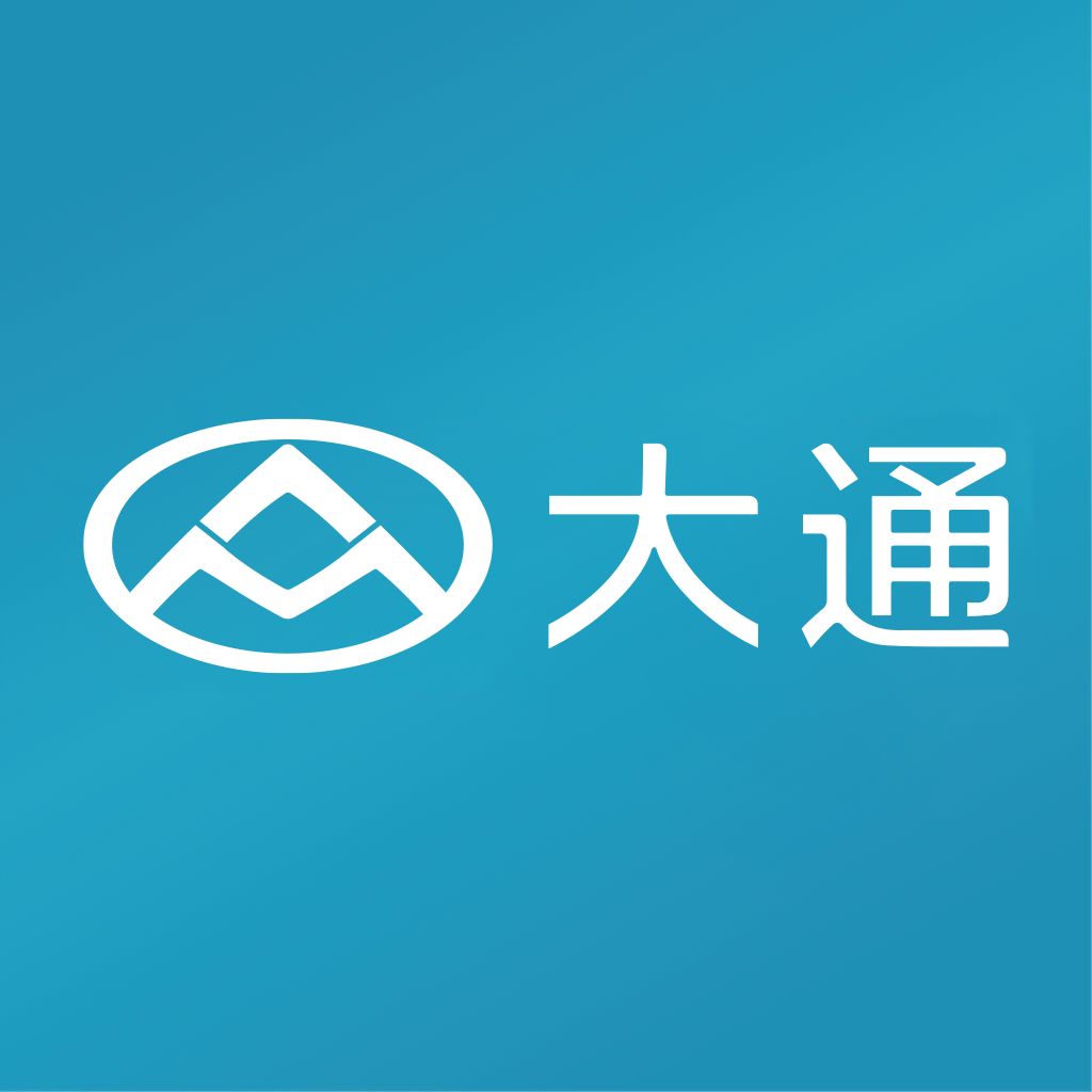 大通汽车app