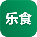 乐食app
