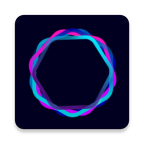 Imagine人工艺术生成器app免费版v2.9.3高级版