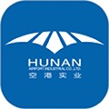 掌上空港官方版 v1.9.2