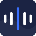 迅捷音频转换器APP v2.9.0.0安卓版