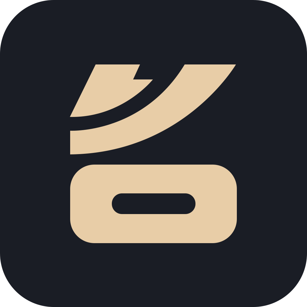 本无名片官方版v3.2.1