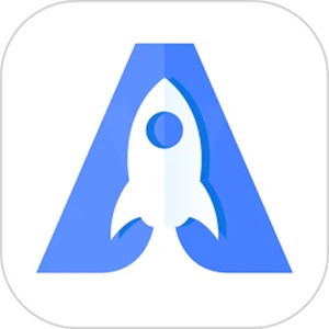 爱加速破解版无限试用版