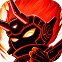 火柴人联盟3单机版 v1.10.0安卓版 