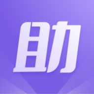 手游登号器无检测版2025 