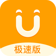 UU飞人极速版  V1.4.0.0下载
