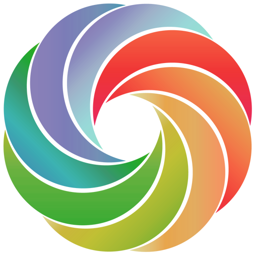 好看手机壁纸app手机安卓版1.0.0官方最新版