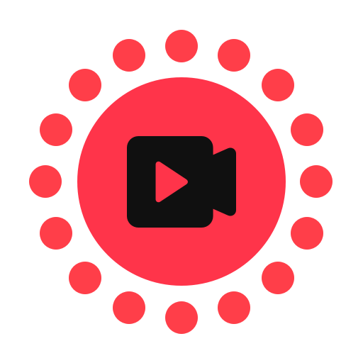 intoLive