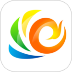 爱义乌 V4.2.6