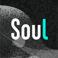 Soul app2025最新版