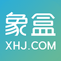 象盒找房app v4.8.97