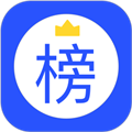 金榜作业王安卓版 v2.1.4