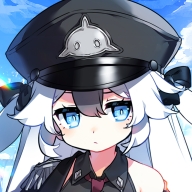 洶湧少女安卓版下载 v1.0.5