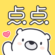 点点穿书手机版下载 v3.4.3.5 