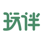 玩猴旅行最新版 v2.1.4下载