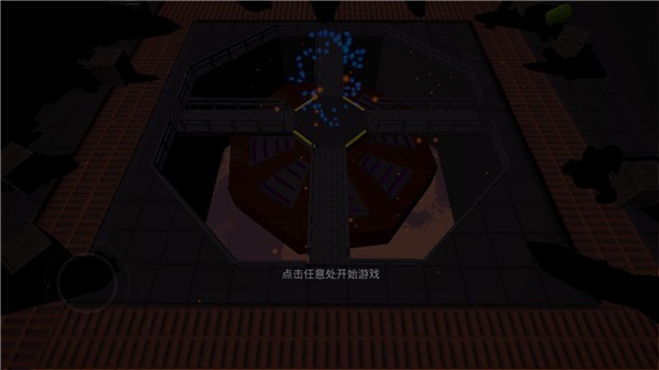 突击猫小队