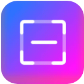 子腾识物app下载2025手表版v3.0.0最新版