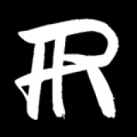 凡人追剧app官方版下载