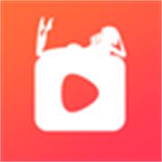 娇花直播破解版