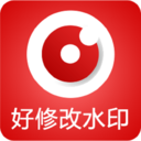 好修改水印相机破解vIP v3.6.2安卓版